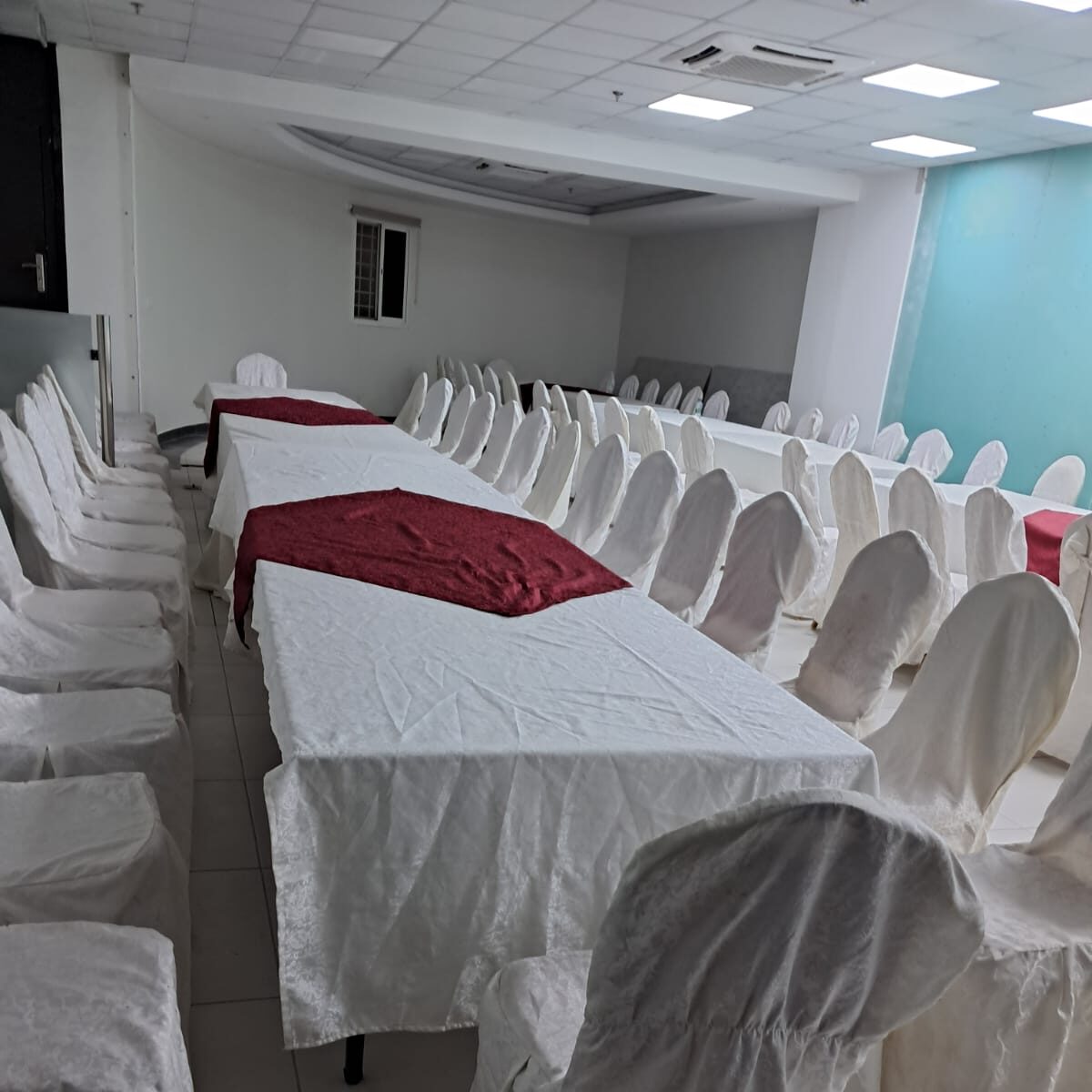 #تأجير_خيام #تأجير_مكيفات #تأجير_كراسي #تأجير طاولات #tajeermukayefat