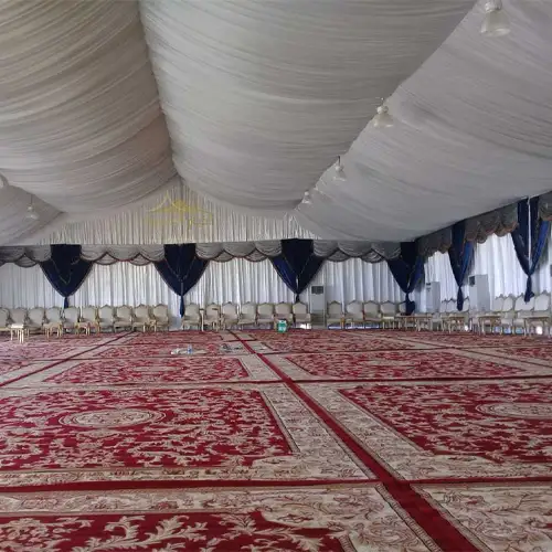 #تأجير_خيام #تأجير_مكيفات #tajirkhiam (7)