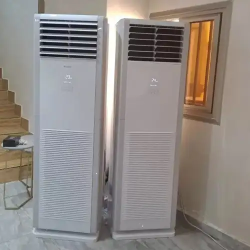 #تأجير_خيام #تأجير_مكيفات #تجهيز_حفلات #tajeermukayefat