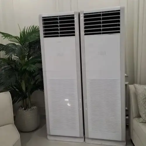 #تأجير_خيام #تأجير_مكيفات #تجهيز_حفلات #tajeermukayefat