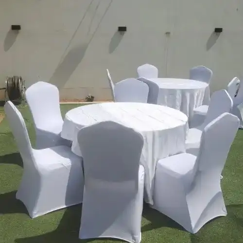 #تأجير_خيام #تأجير_مكيفات #تأجير_كراسي #تأجير طاولات #tajeermukayefat