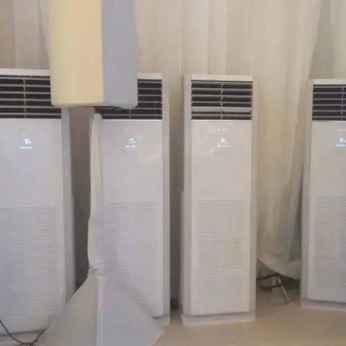 #تأجير_خيام #تأجير_مكيفات #تجهيز_حفلات #tajeermukayefat