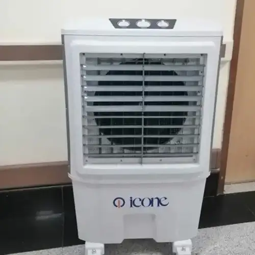 #تأجير_خيام #تأجير_مكيفات #تجهيز_حفلات #tajeermukayefat