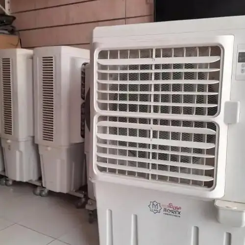 #تأجير_خيام #تأجير_مكيفات #تجهيز_حفلات #tajeermukayefat