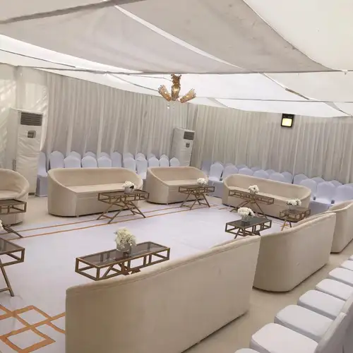 #تأجير_خيام #تأجير_مكيفات #تأجير_كراسي #تأجير طاولات #tajeermukayefat