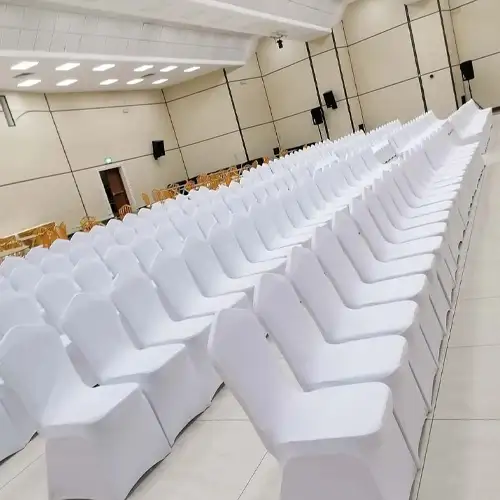 #تأجير_خيام #تأجير_مكيفات #تأجير_كراسي #تأجير طاولات #tajeermukayefat