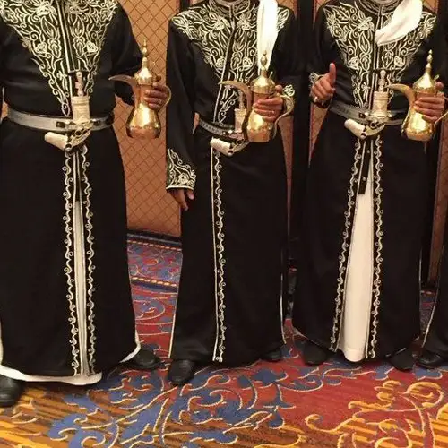 #تأجير_خيام #تأجير_مكيفات #tajirkhiam (35)