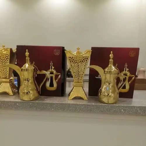 #تأجير_خيام #تأجير_مكيفات #tajirkhiam (36)