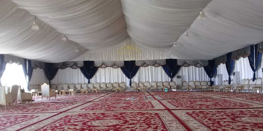 #تأجير_خيام #تأجير_مكيفات #tajirkhiam (7)