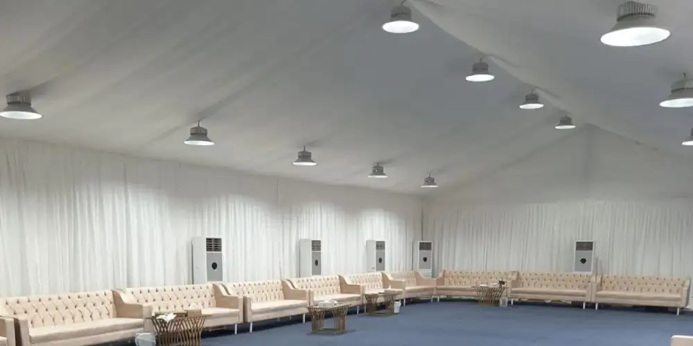 #تأجير_خيام #تأجير_مكيفات #tajirkhiam-com (18)