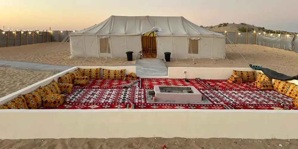 #تأجير_خيام #تأجير_مكيفات #tajirkhiam (7)