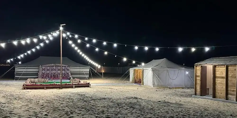 #تأجير_خيام #تأجير_مكيفات #tajirkhiam (7)