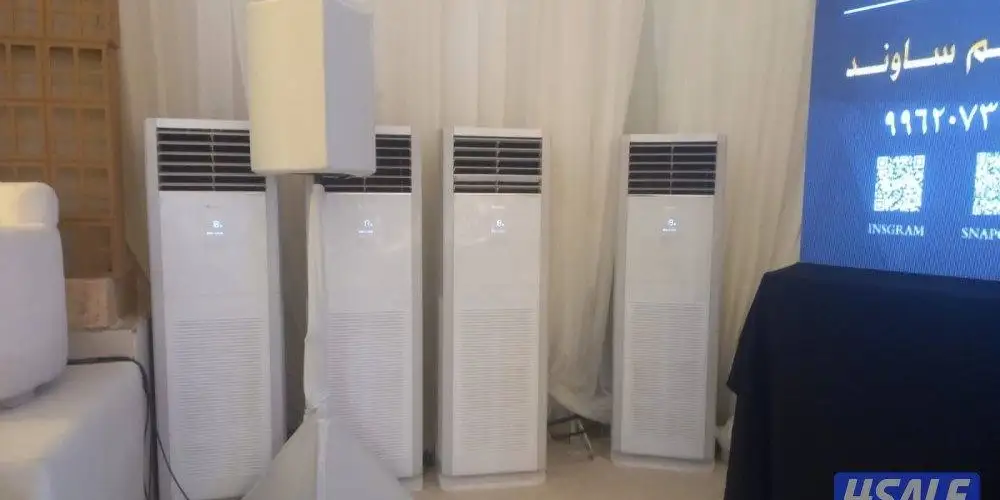 #تأجير_خيام #تأجير_مكيفات #tajirkhiam-com (24)