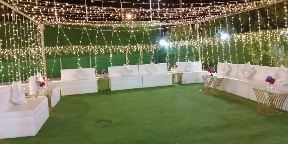 #تأجير_خيام #تأجير_مكيفات #tajirkhiam-com (29)