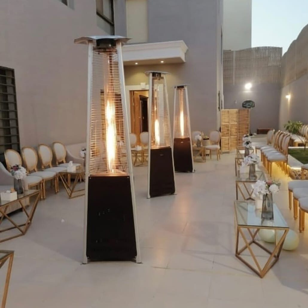 #تأجير_خيام #تأجير_مكيفات #تأجير_كراسي #تأجير طاولات #tajeermukayefat