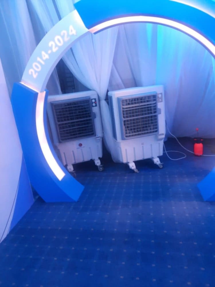 #تأجير_خيام #تأجير_مكيفات #تجهيز_حفلات #tajeermukayefat