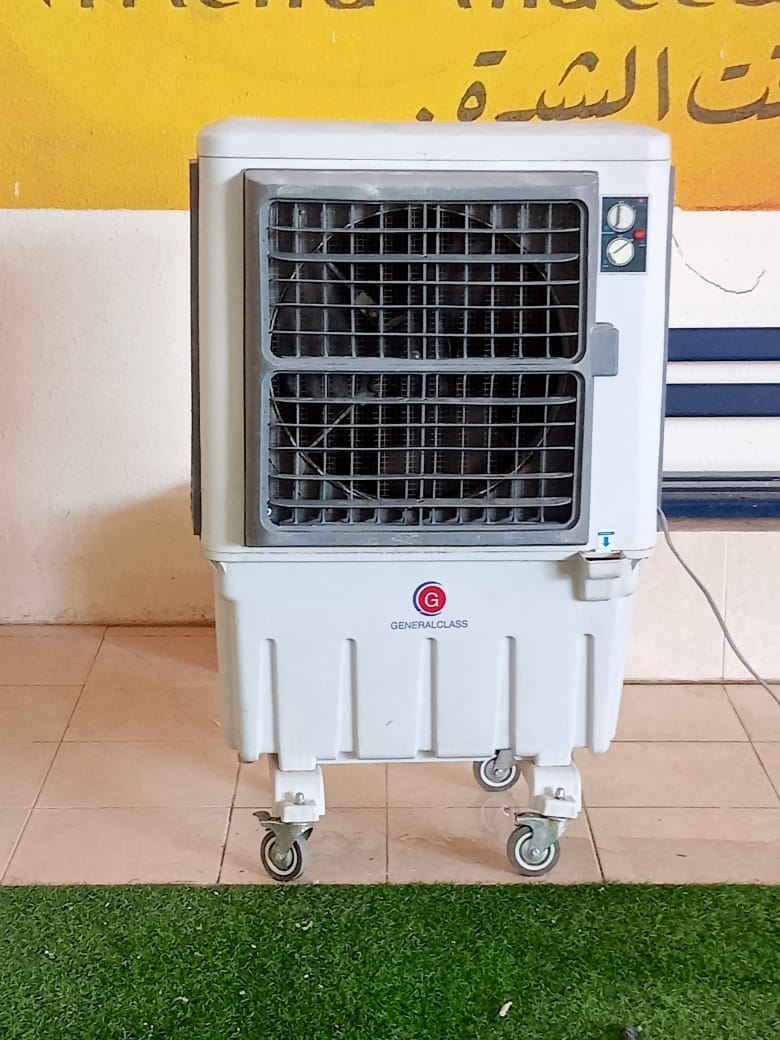 #تأجير_خيام #تأجير_مكيفات #تجهيز_حفلات #tajeermukayefat