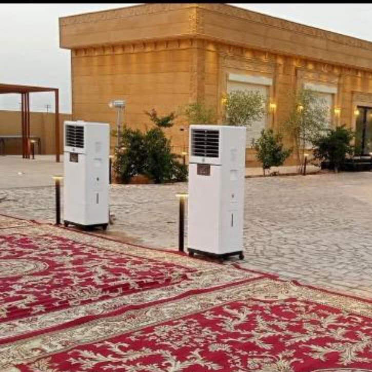 #تأجير_خيام #تأجير_مكيفات #تجهيز_حفلات #tajeermukayefat