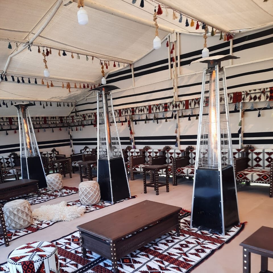 #تأجير_خيام #تأجير_مكيفات #تأجير_كراسي #تأجير طاولات #tajeermukayefat