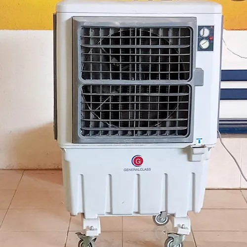 #تأجير_خيام #تأجير_مكيفات #تجهيز_حفلات #tajeermukayefat