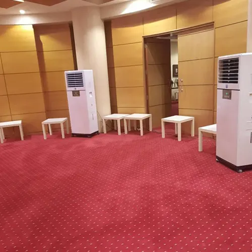 #تأجير_خيام #تأجير_مكيفات #تجهيز_حفلات #tajeermukayefat