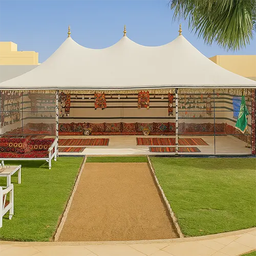 #تأجير_خيام #تأجير_مكيفات #tajirkhiam (7)