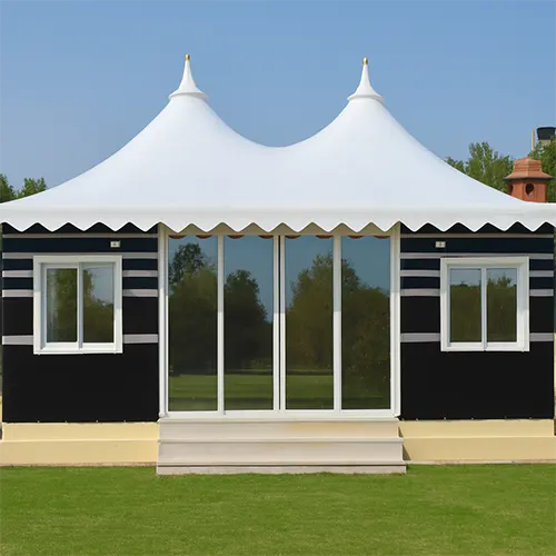 تأجير خيام مناسبات