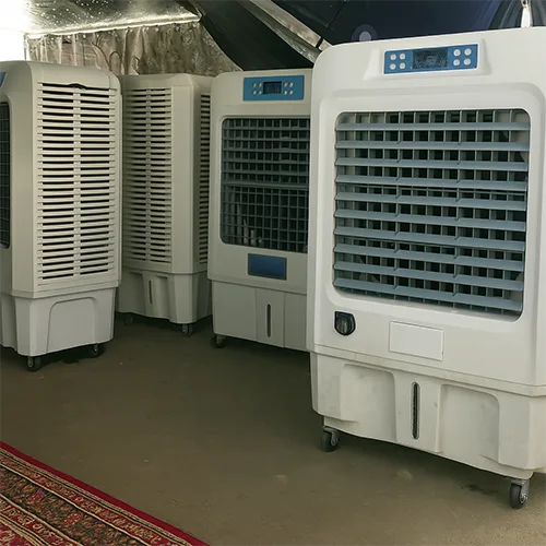 تأجير مكيفات صحراوية