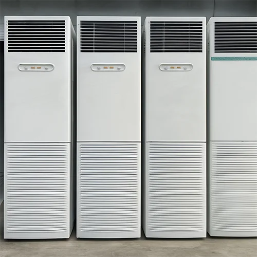 تأجير مكيفات سبليت